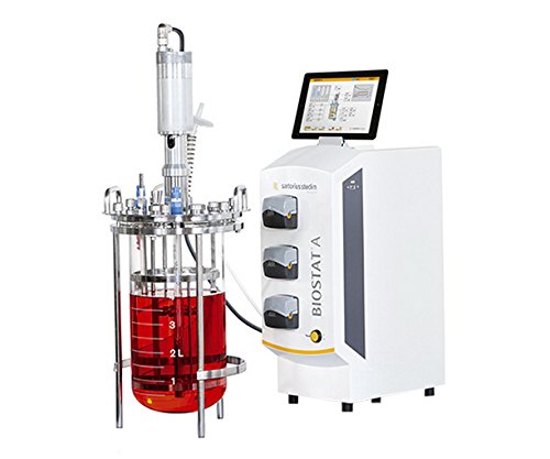 フラン器（培養器） CO2-BR-53FP-MR-k.jpg